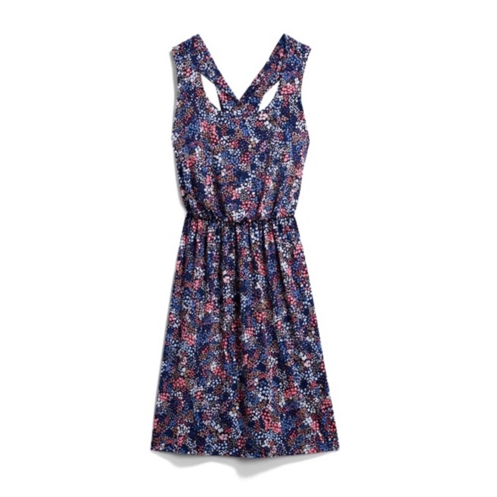 Tasha • Large Knit Dress